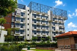 Woodhaven (D25), Condominium #569726491
